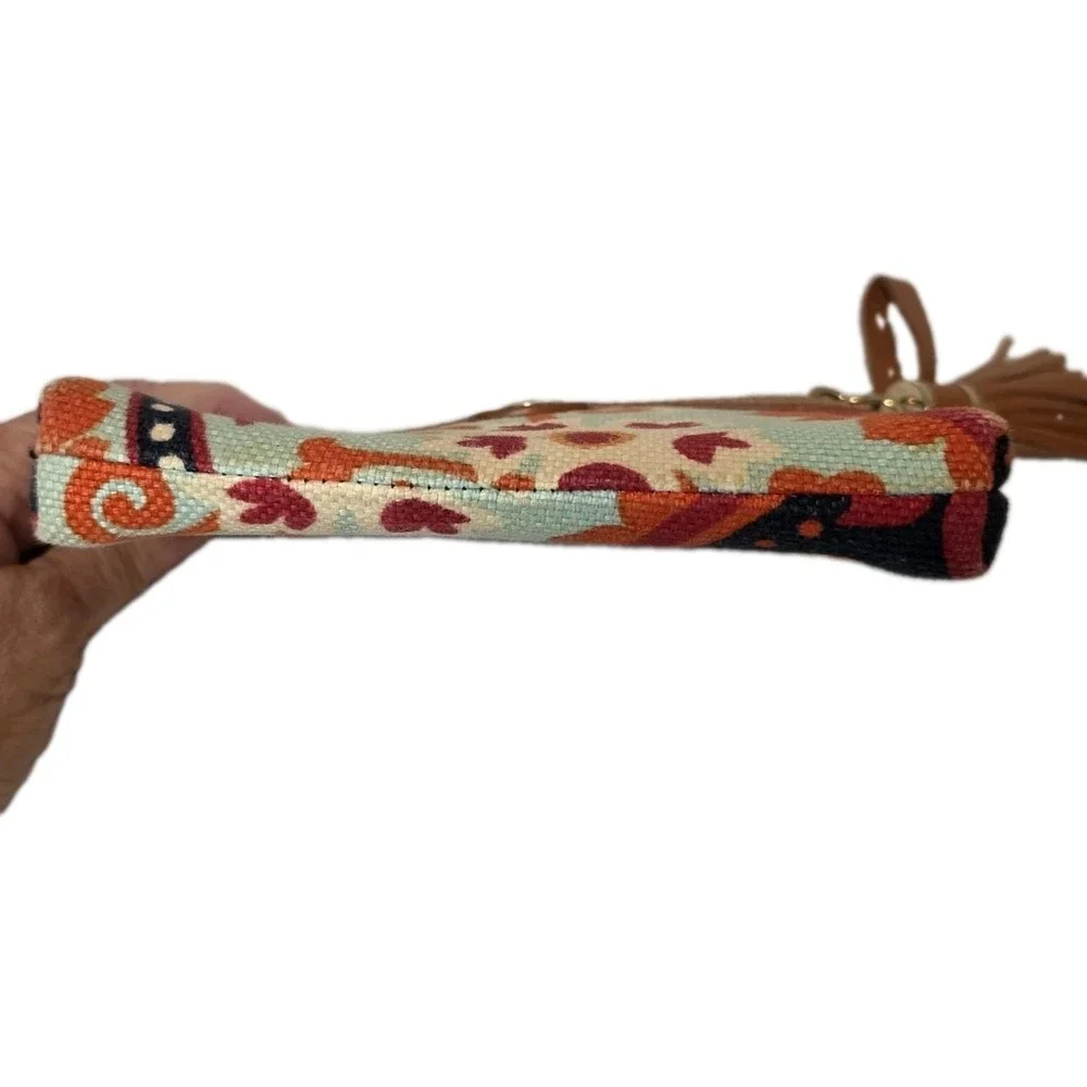 Spartina 449 spartina clutch